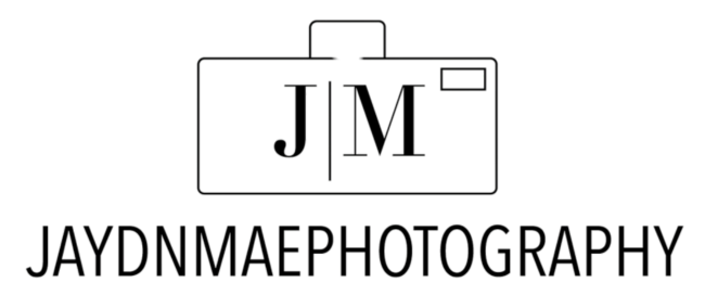 Jaydn Mae Photography
